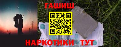 COCAINE Донской