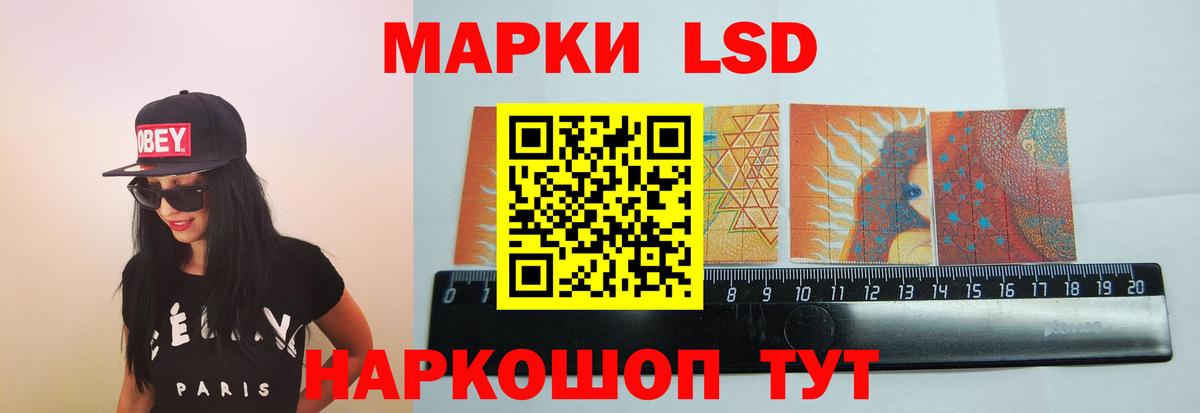 LSD-25 экстази кислота  Лсд 25 экстази  LSD-25 экстази кислота  Новоалександровск  Вход с VPN 
